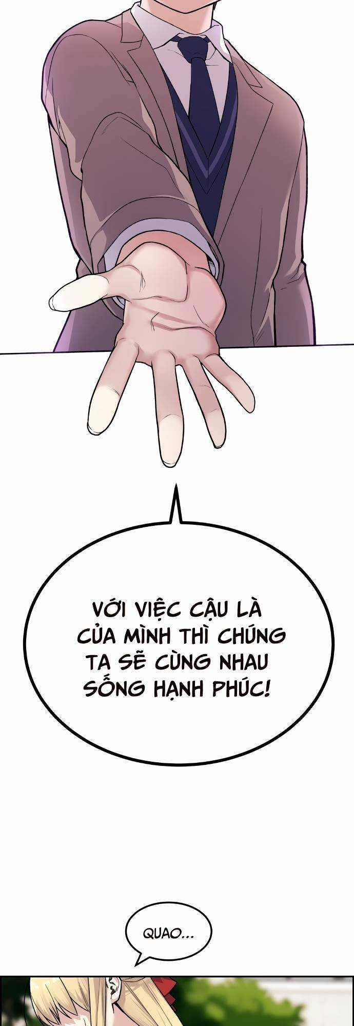 Nhân Vật Webtoon Na Kang Lim Chapter 8 trang 13