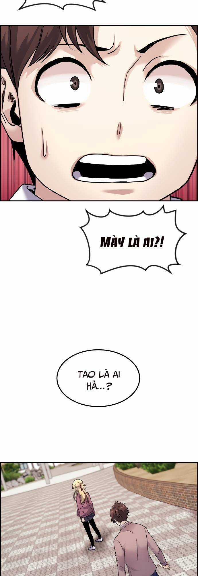 Nhân Vật Webtoon Na Kang Lim Chapter 8 trang 15