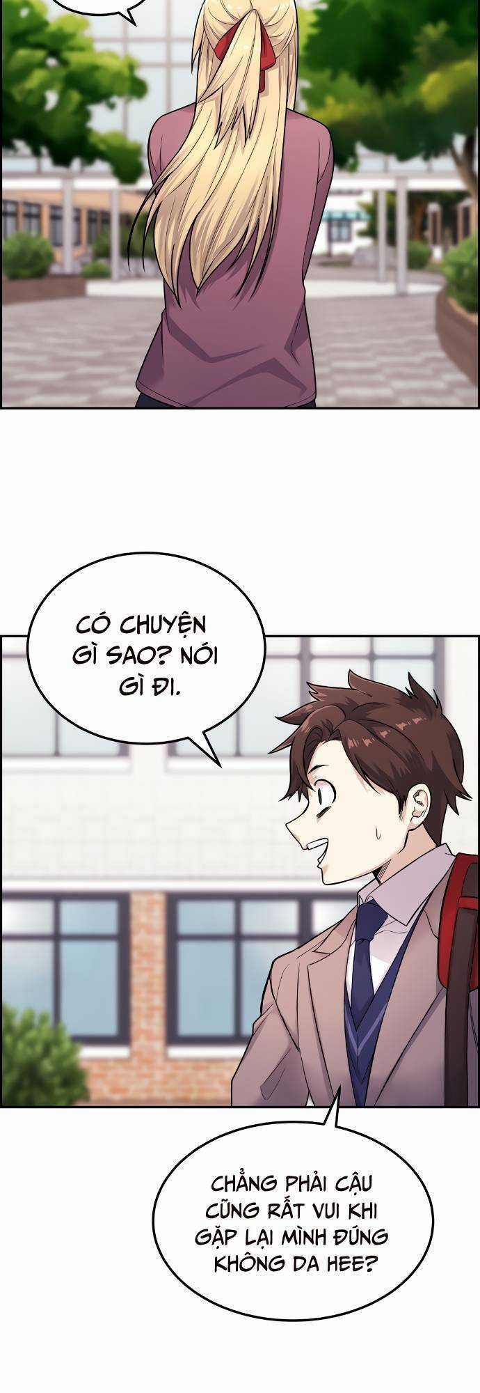 Nhân Vật Webtoon Na Kang Lim Chapter 8 trang 3
