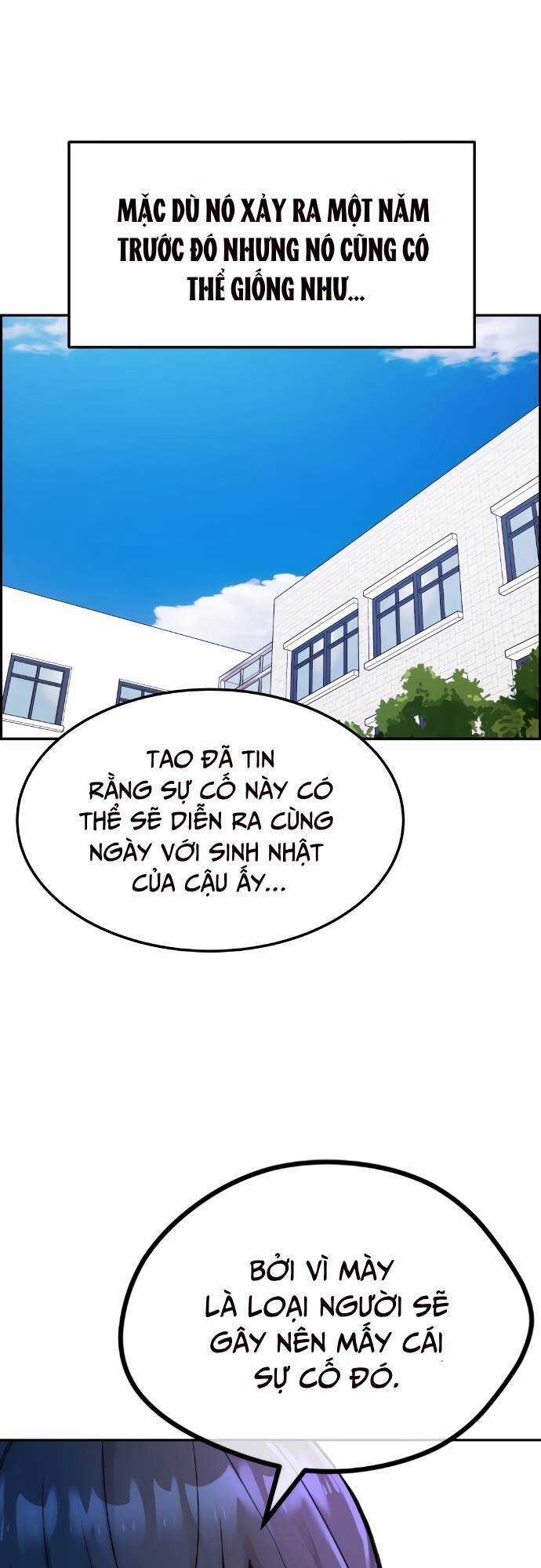 Nhân Vật Webtoon Na Kang Lim Chapter 8 trang 31