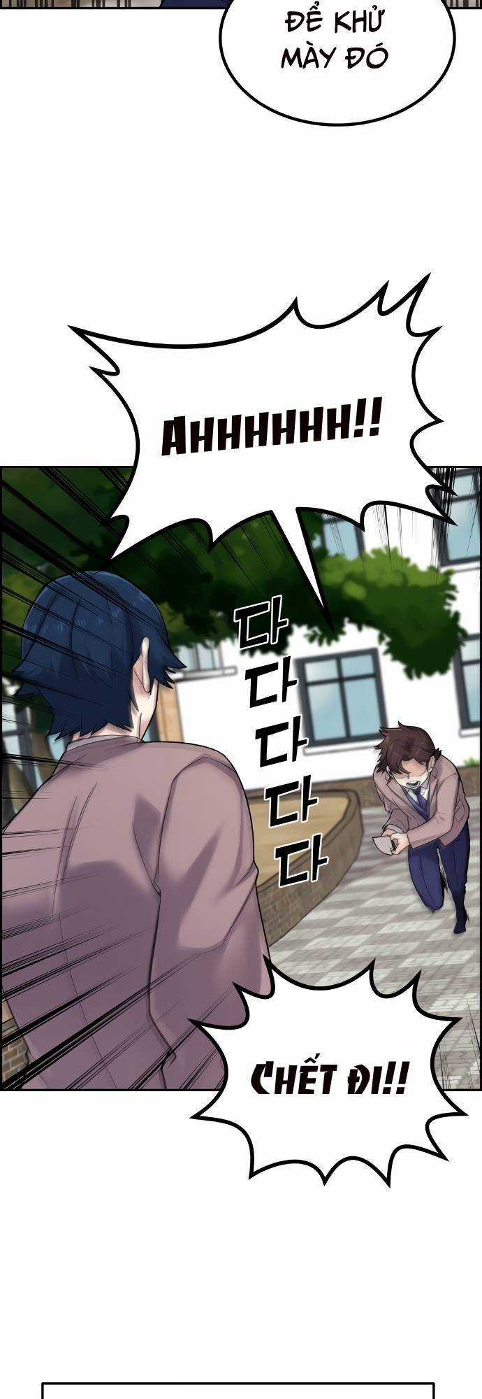 Nhân Vật Webtoon Na Kang Lim Chapter 8 trang 35