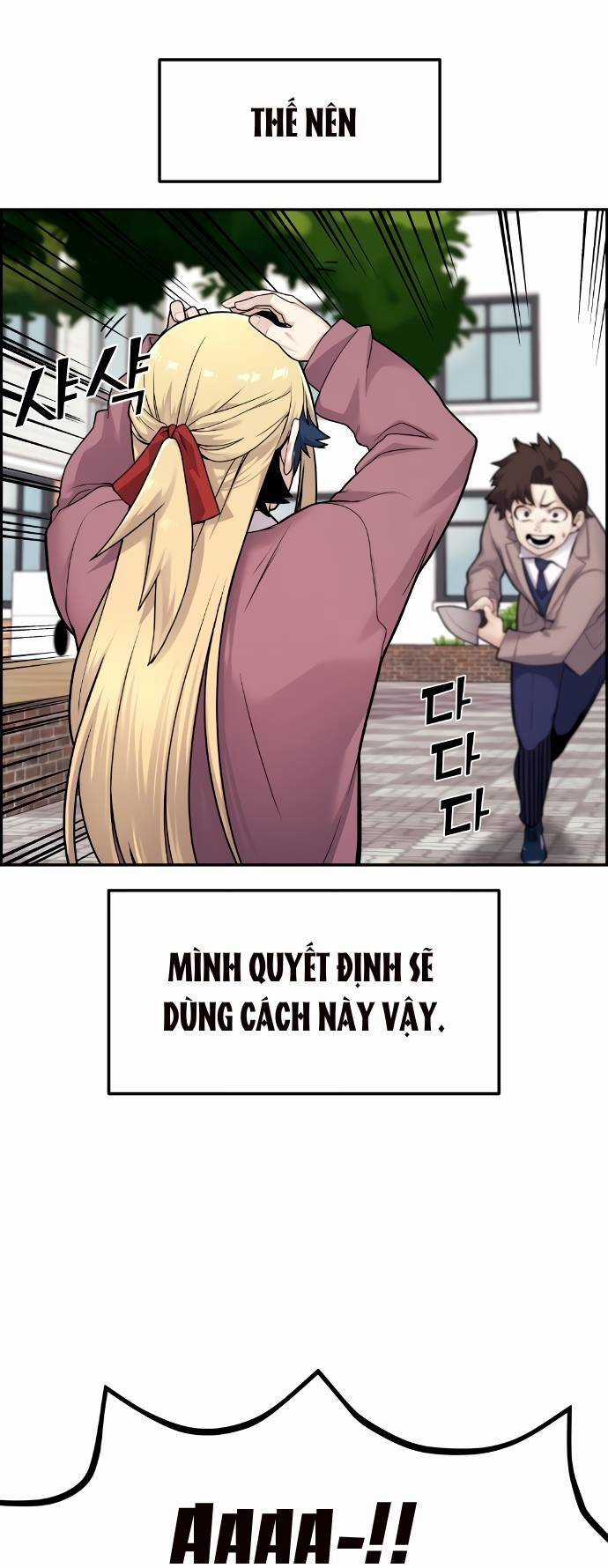 Nhân Vật Webtoon Na Kang Lim Chapter 8 trang 38