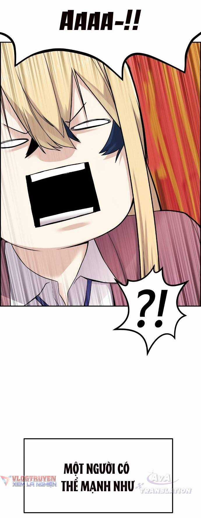 Nhân Vật Webtoon Na Kang Lim Chapter 8 trang 39