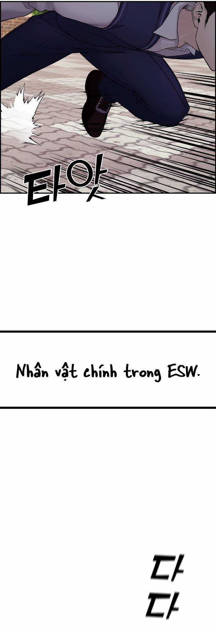 Nhân Vật Webtoon Na Kang Lim Chapter 8 trang 40