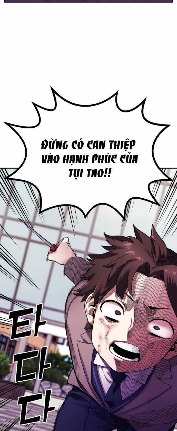 Nhân Vật Webtoon Na Kang Lim Chapter 8 trang 48