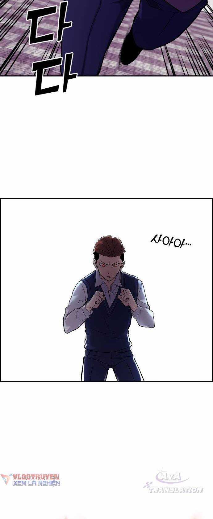 Nhân Vật Webtoon Na Kang Lim Chapter 8 trang 49