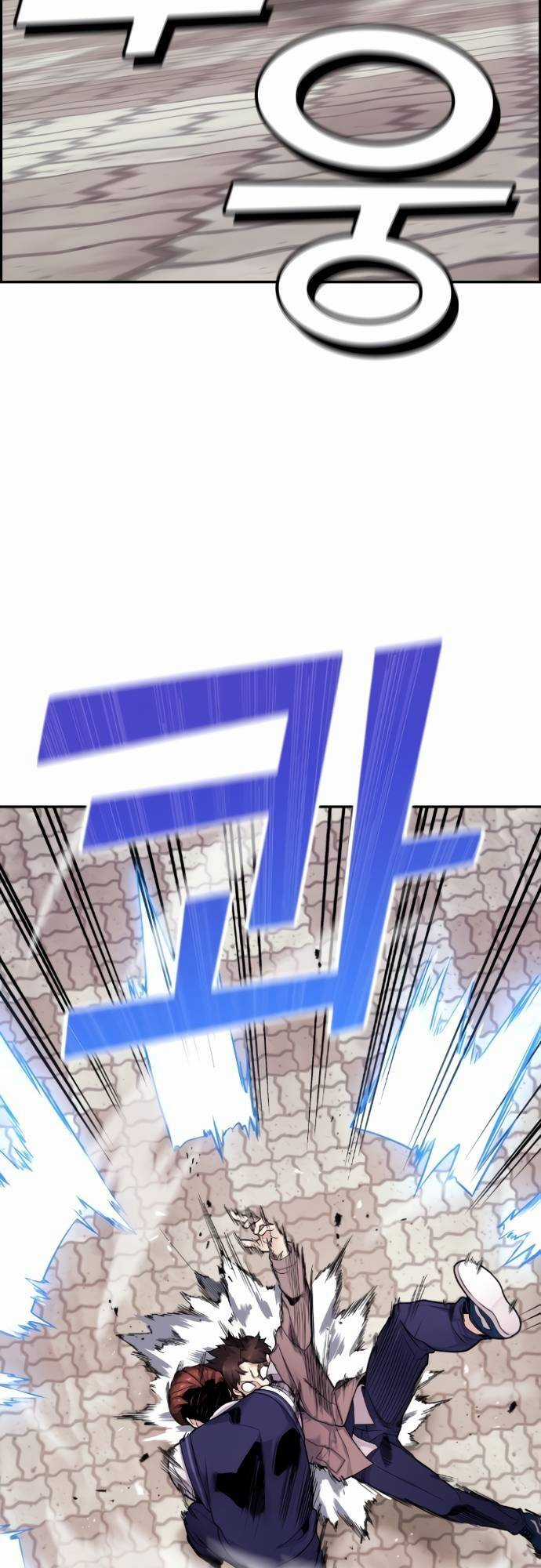 Nhân Vật Webtoon Na Kang Lim Chapter 8 trang 52