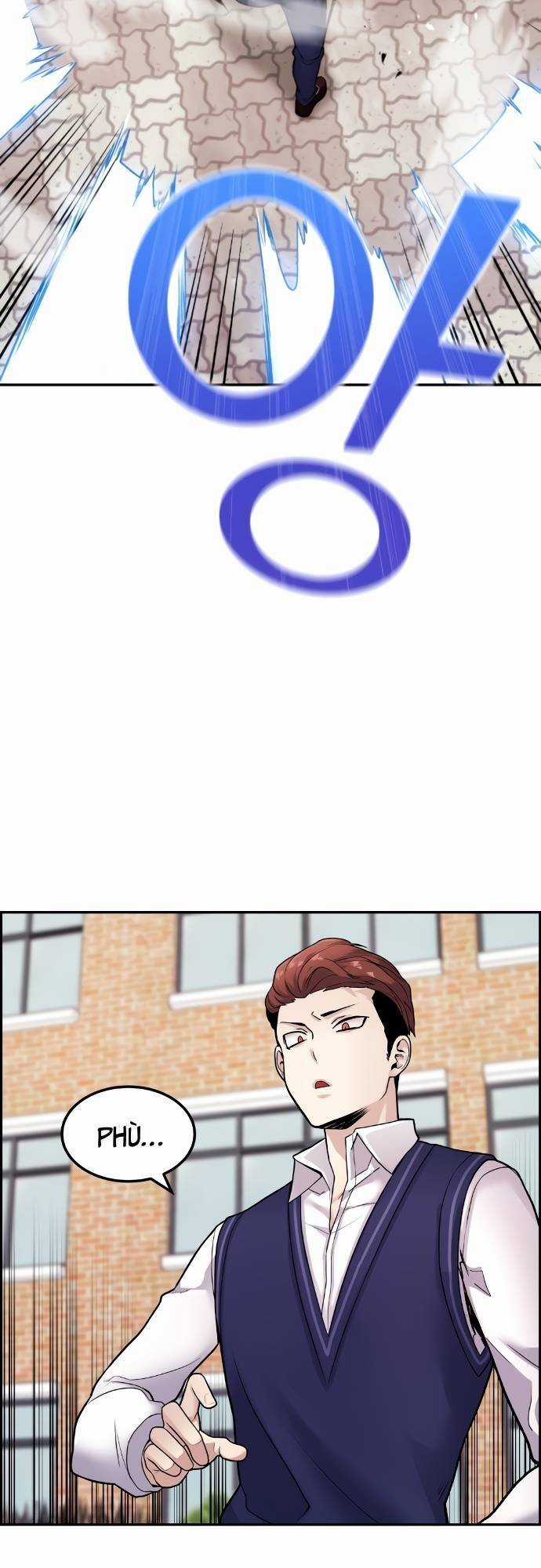 Nhân Vật Webtoon Na Kang Lim Chapter 8 trang 53