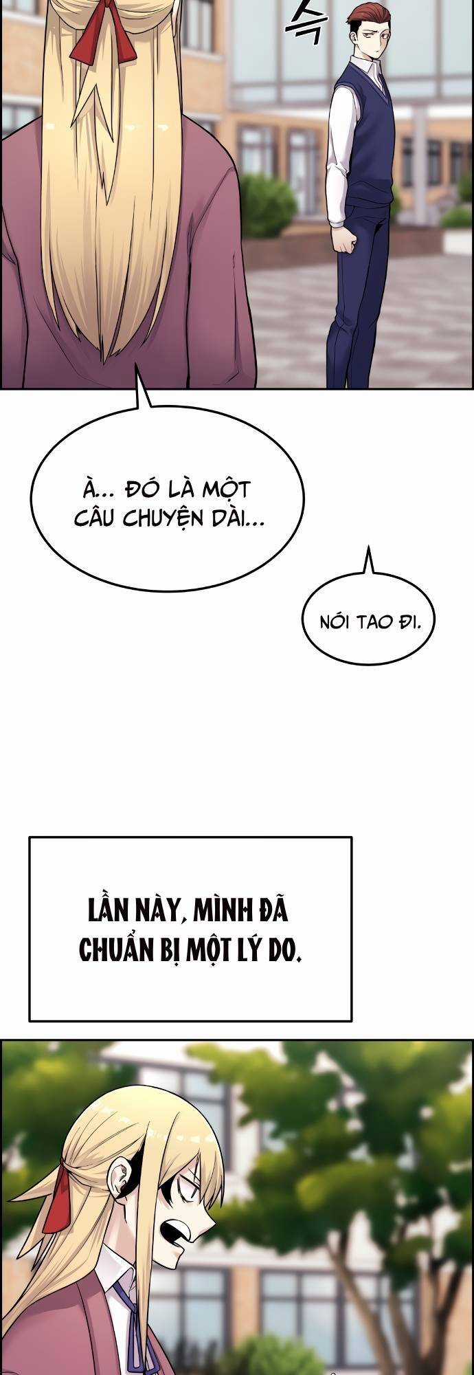 Nhân Vật Webtoon Na Kang Lim Chapter 8 trang 55