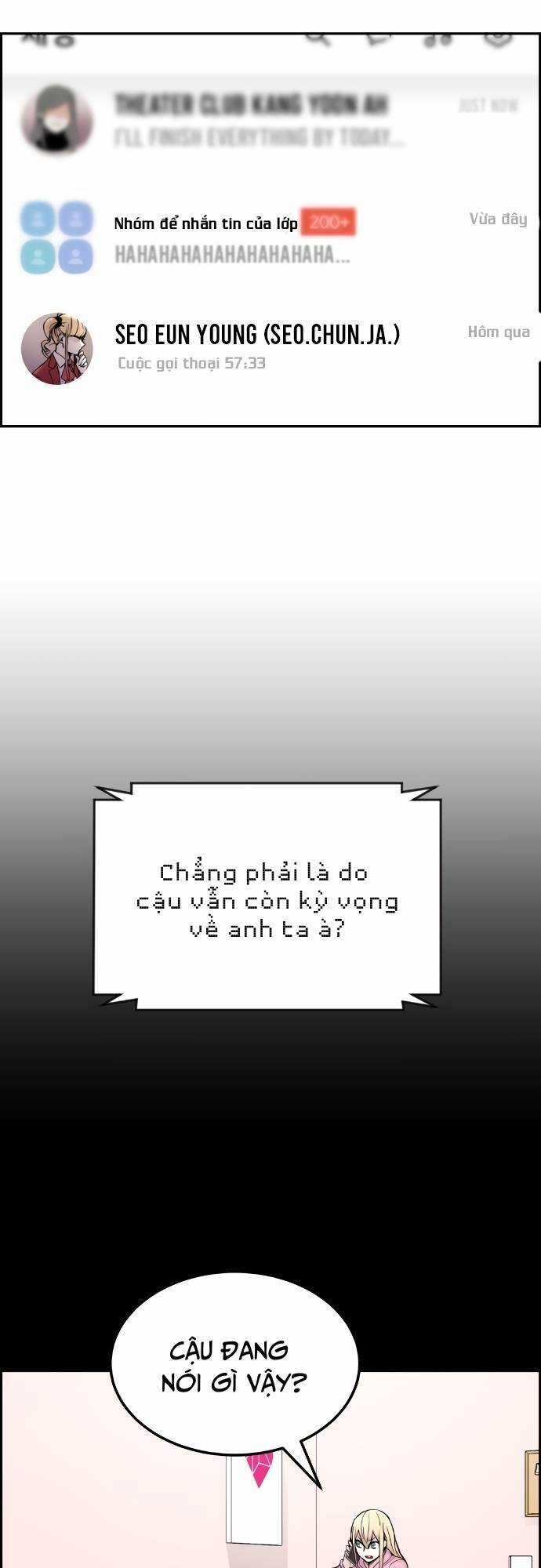 Nhân Vật Webtoon Na Kang Lim Chapter 8 trang 64
