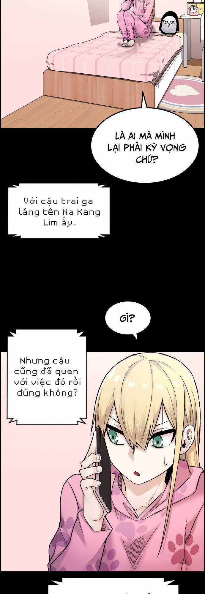 Nhân Vật Webtoon Na Kang Lim Chapter 8 trang 65