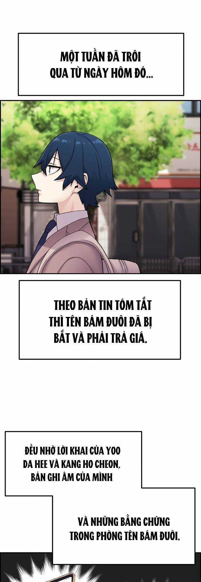 Nhân Vật Webtoon Na Kang Lim Chapter 9 trang 36