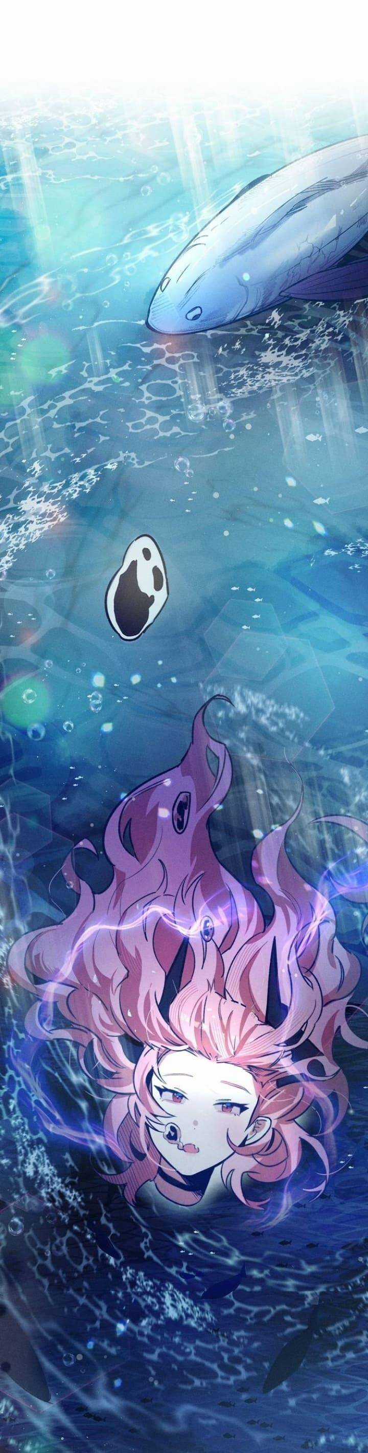 Nhân Viên Mới Là Ma Vương Chapter 1 trang 30