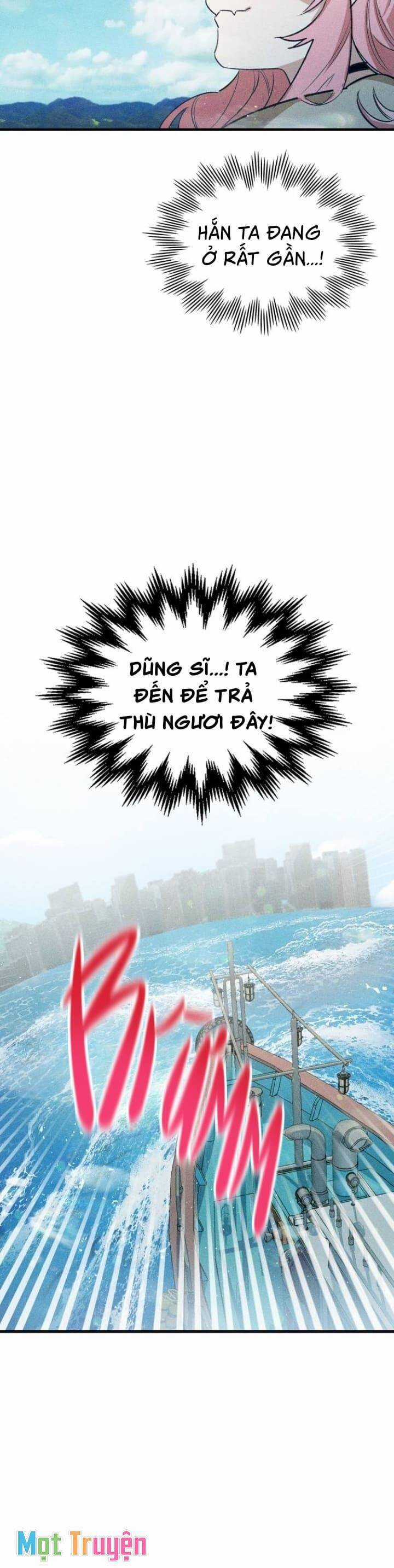 Nhân Viên Mới Là Ma Vương Chapter 1 trang 50