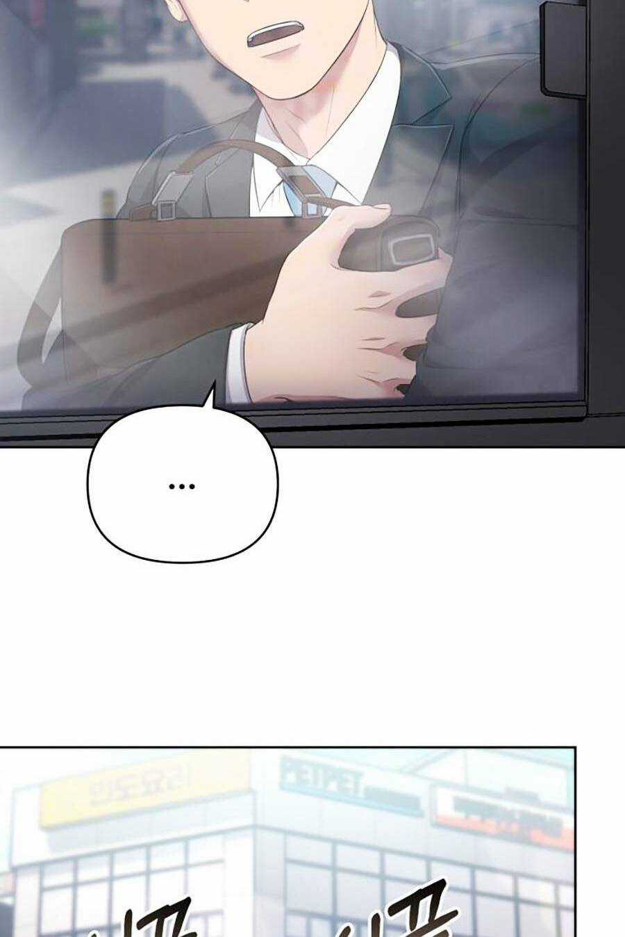 Nhân Viên Thực Tập Kim Cheolsu Chapter 1 trang 101