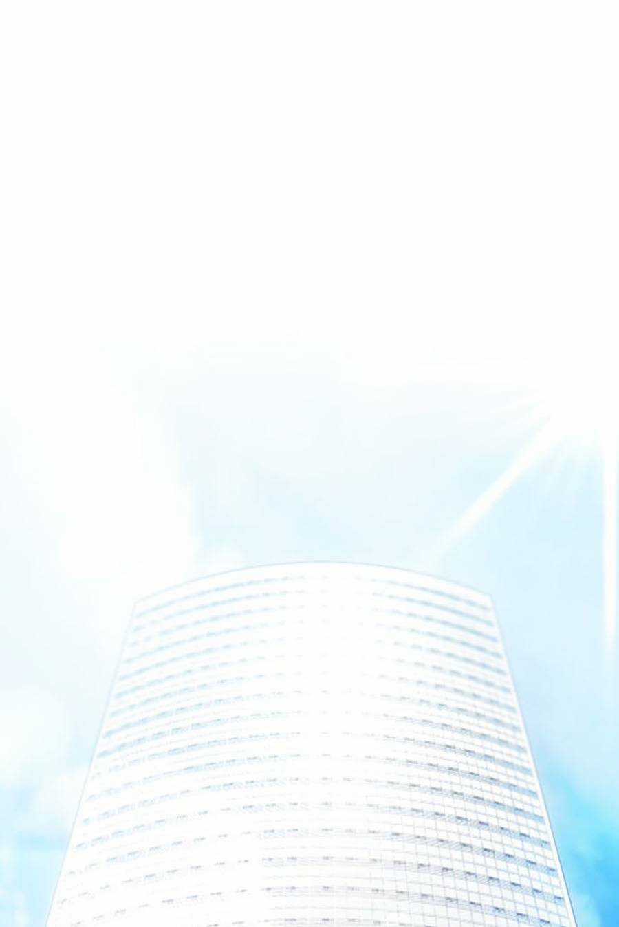 Nhân Viên Thực Tập Kim Cheolsu Chapter 1 trang 104