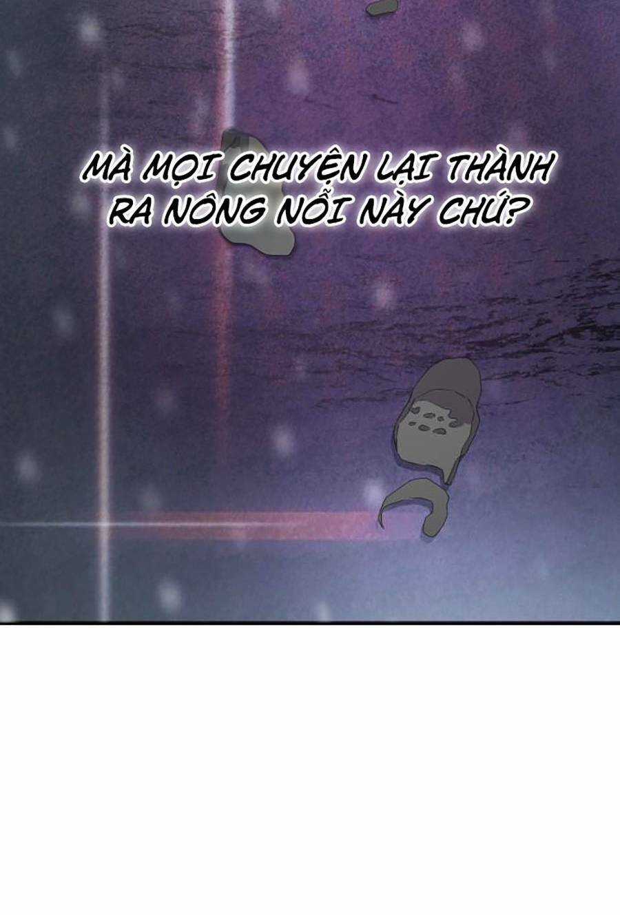 Nhân Viên Thực Tập Kim Cheolsu Chapter 1 trang 12