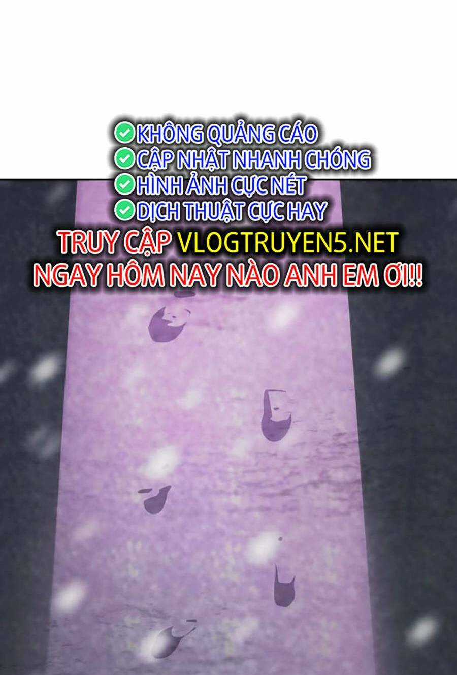 Nhân Viên Thực Tập Kim Cheolsu Chapter 1 trang 13