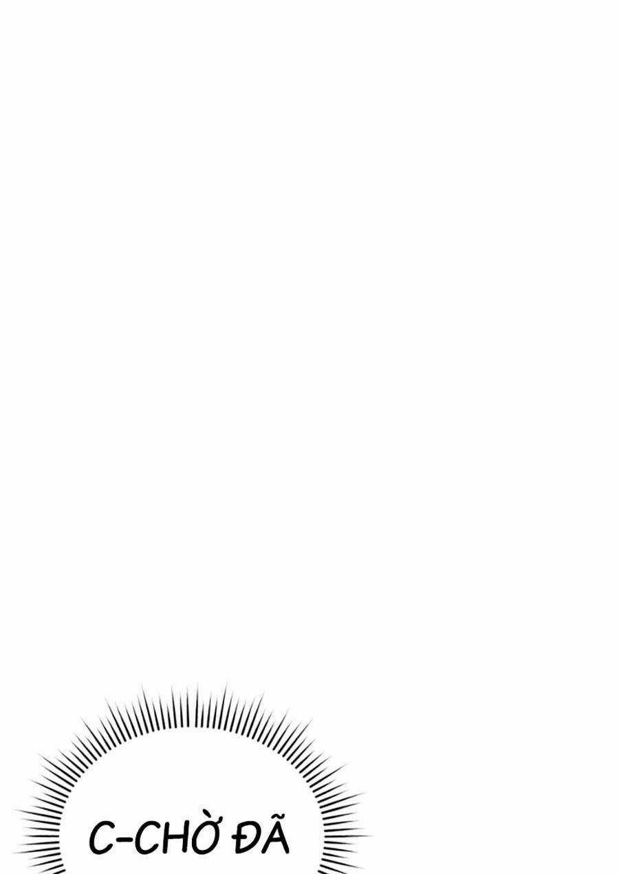 Nhân Viên Thực Tập Kim Cheolsu Chapter 1 trang 130