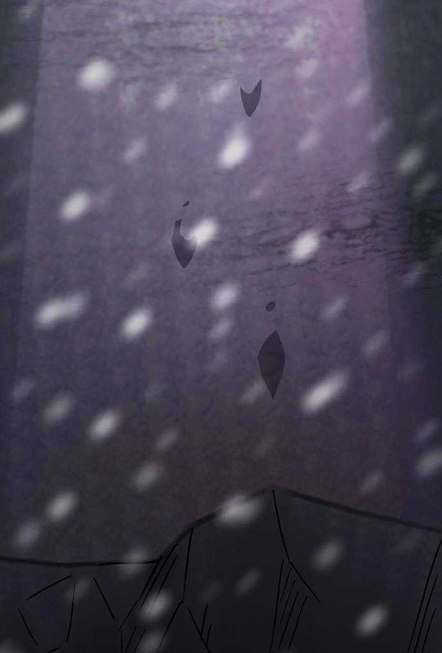 Nhân Viên Thực Tập Kim Cheolsu Chapter 1 trang 14