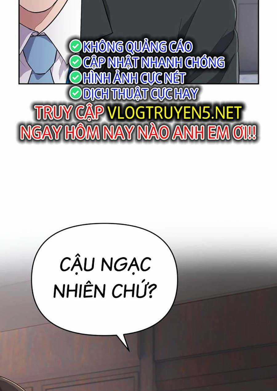 Nhân Viên Thực Tập Kim Cheolsu Chapter 1 trang 140