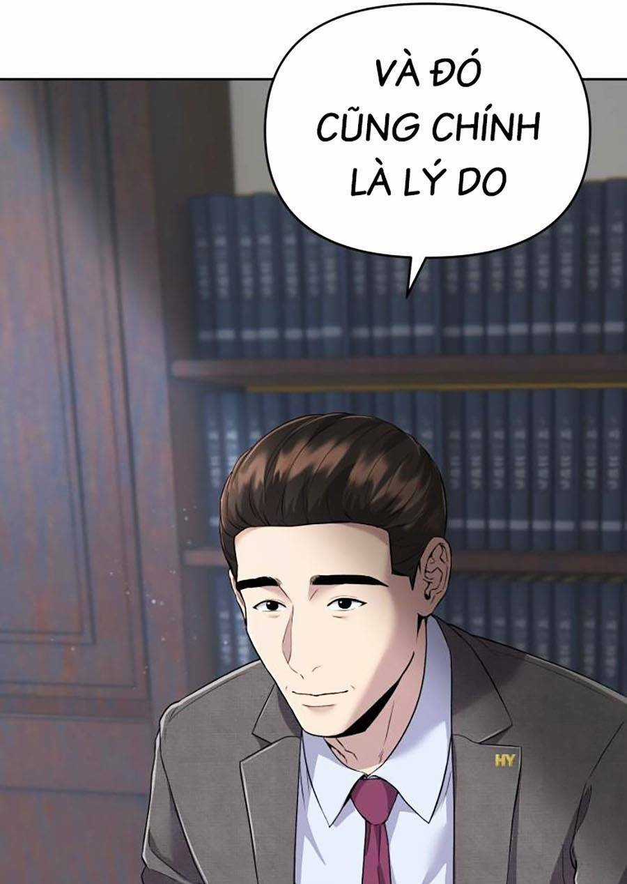 Nhân Viên Thực Tập Kim Cheolsu Chapter 1 trang 144