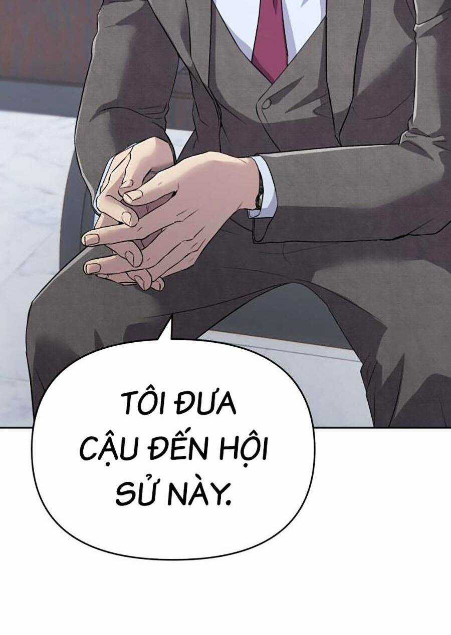 Nhân Viên Thực Tập Kim Cheolsu Chapter 1 trang 145