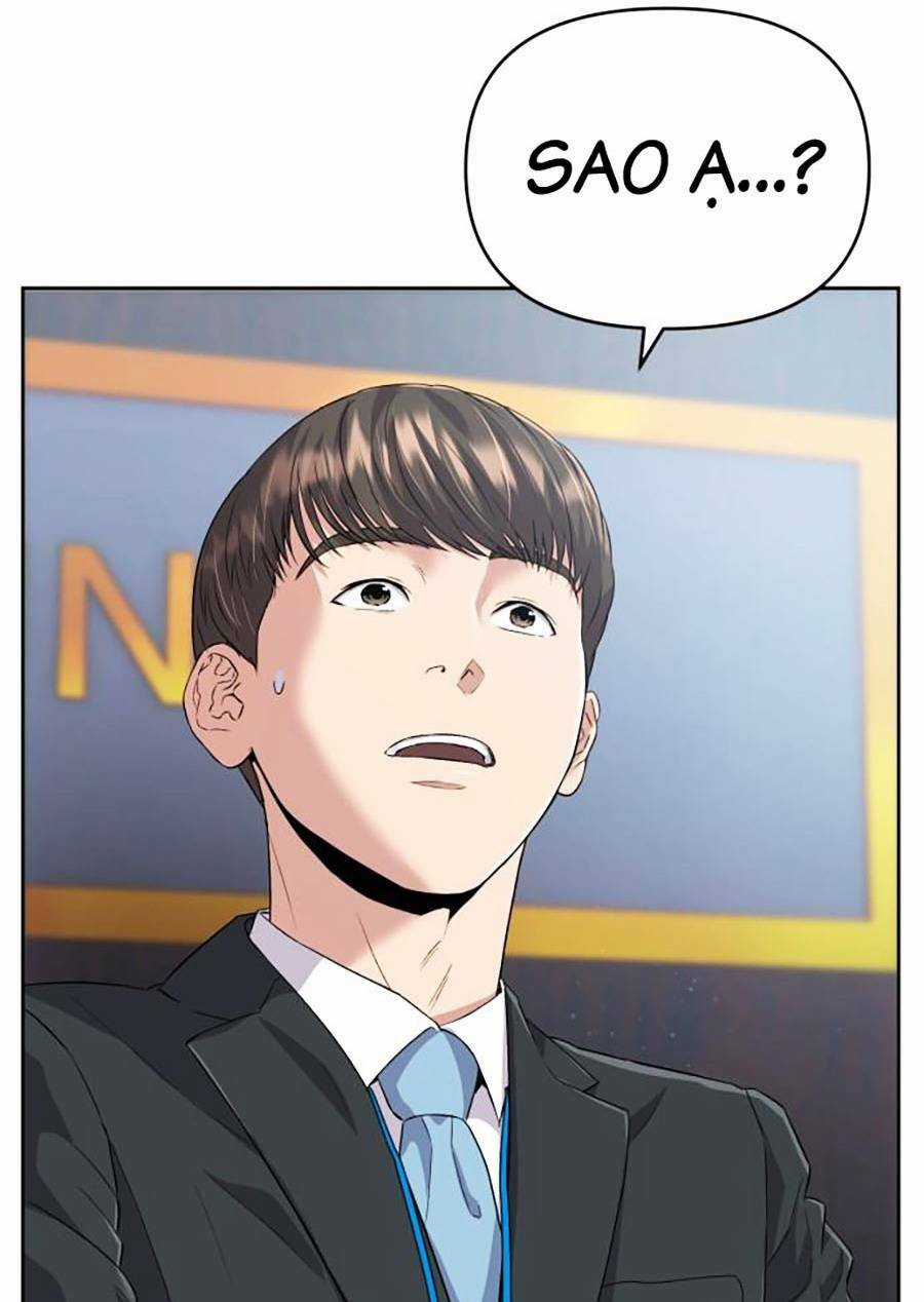 Nhân Viên Thực Tập Kim Cheolsu Chapter 1 trang 146