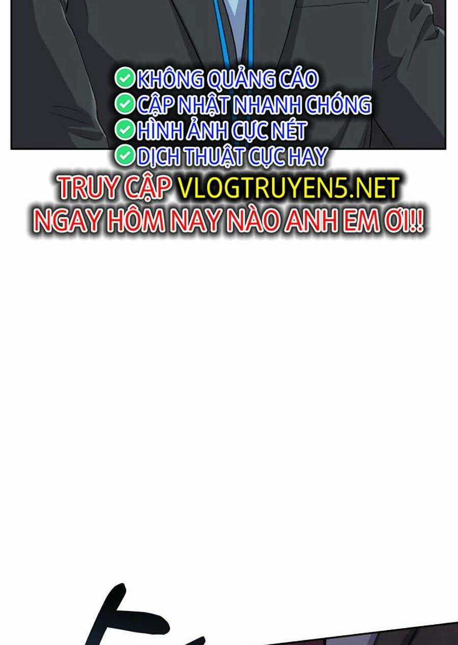 Nhân Viên Thực Tập Kim Cheolsu Chapter 1 trang 147