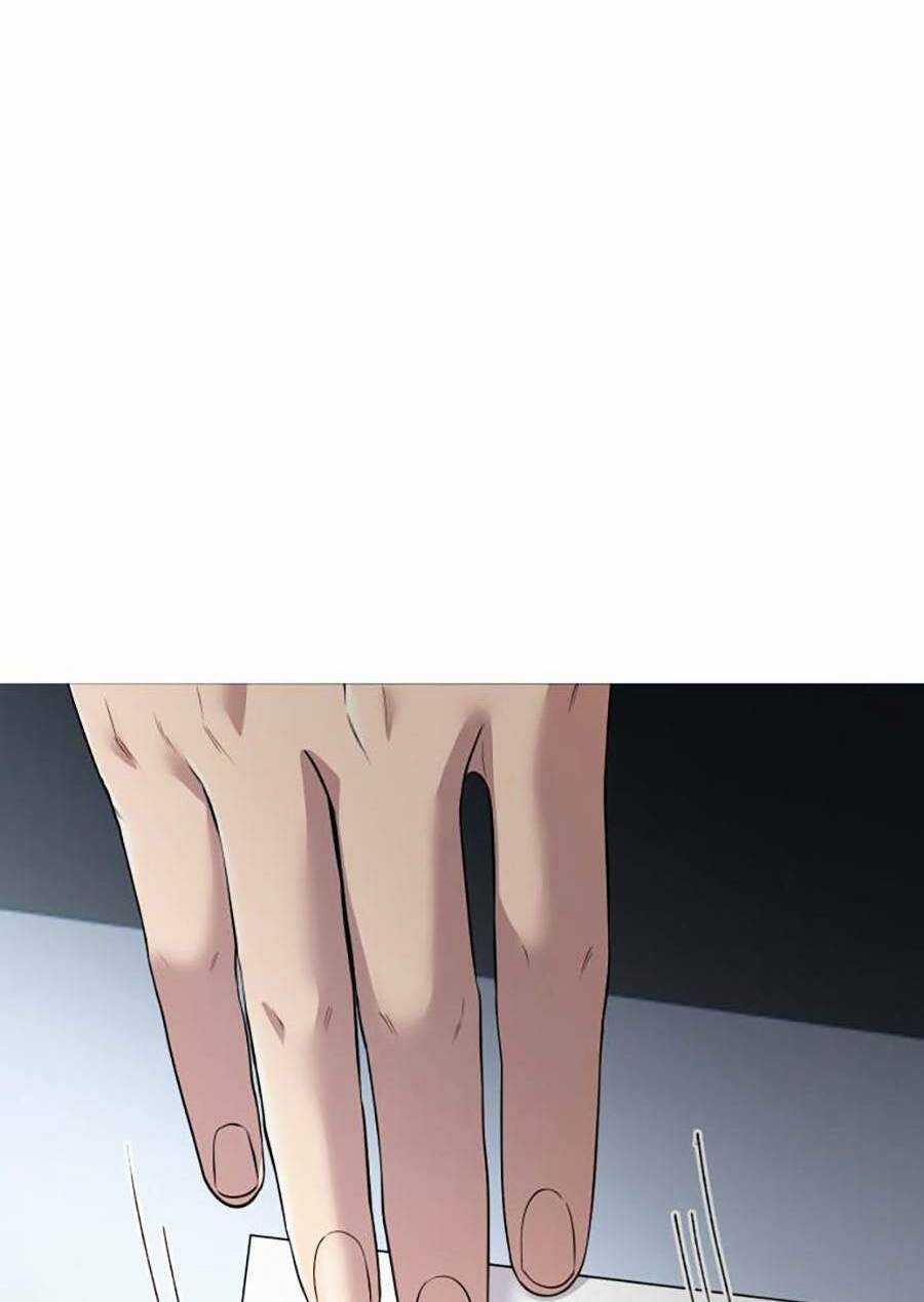 Nhân Viên Thực Tập Kim Cheolsu Chapter 1 trang 149