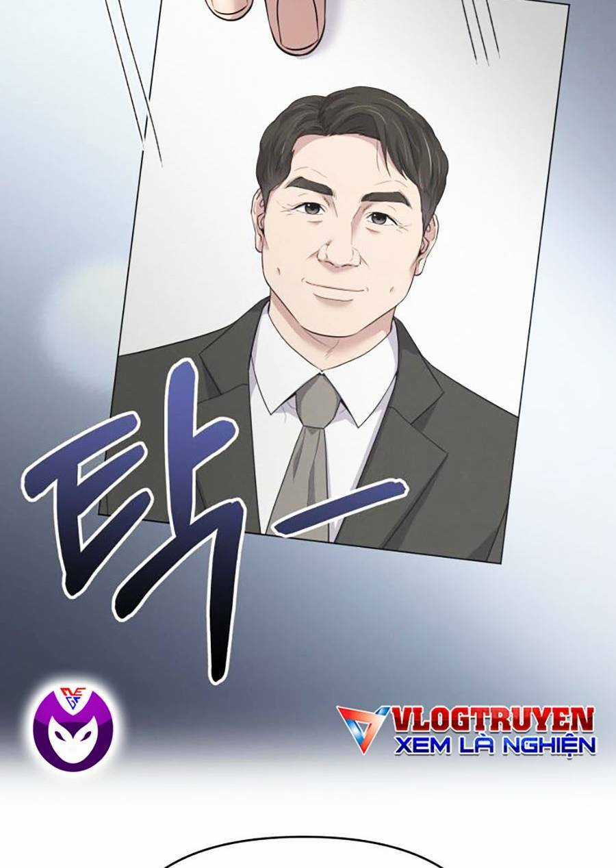 Nhân Viên Thực Tập Kim Cheolsu Chapter 1 trang 150