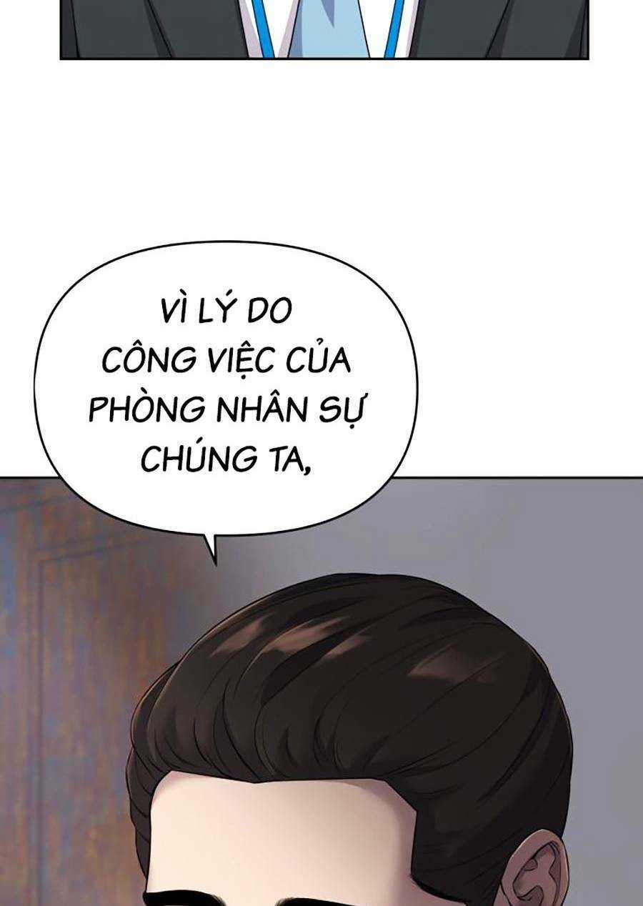 Nhân Viên Thực Tập Kim Cheolsu Chapter 1 trang 152