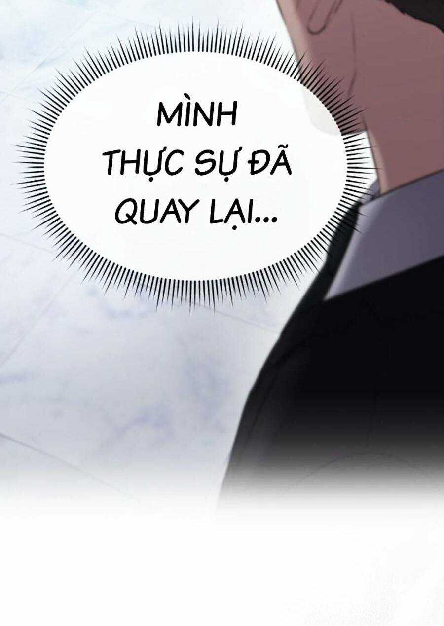 Nhân Viên Thực Tập Kim Cheolsu Chapter 1 trang 157