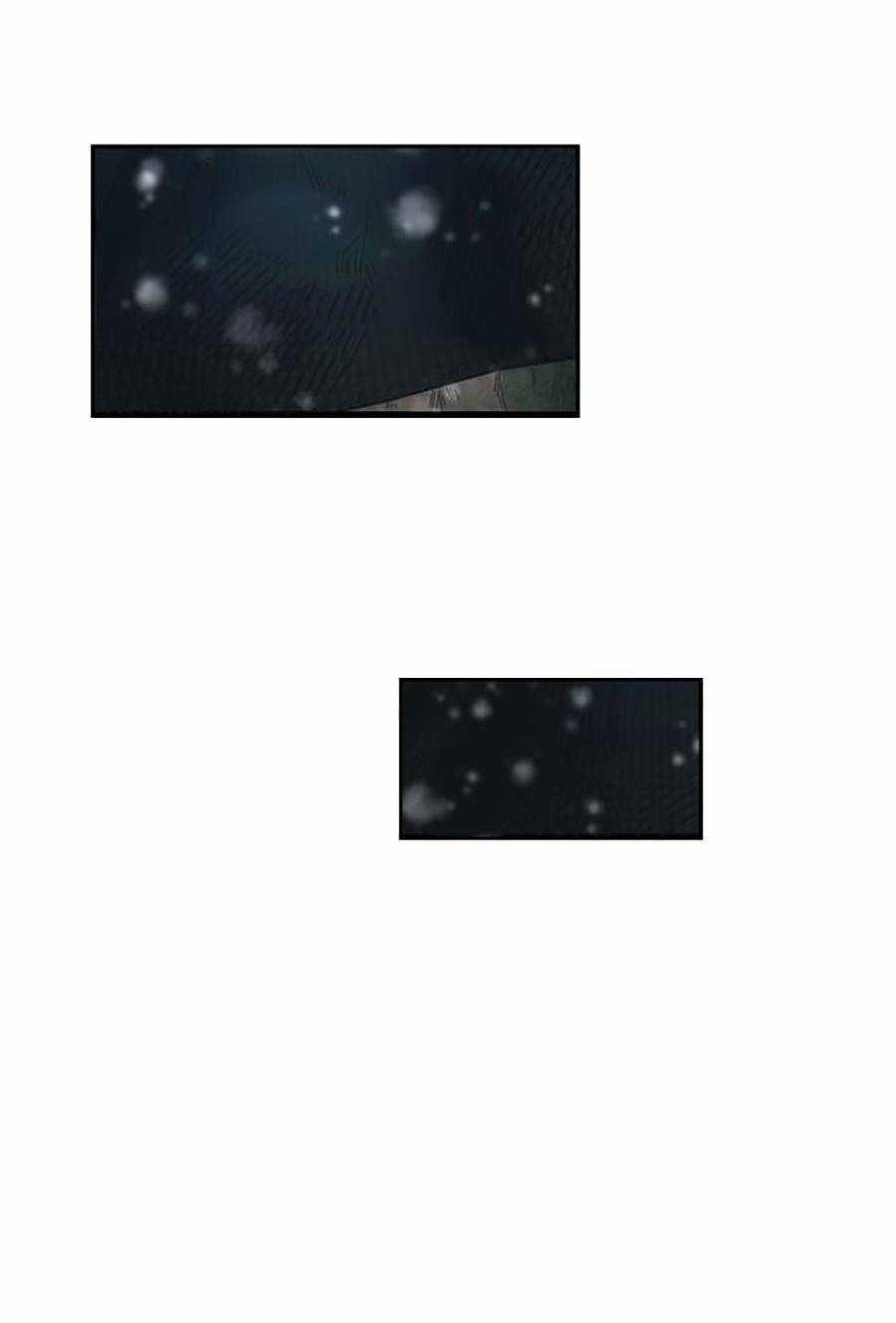 Nhân Viên Thực Tập Kim Cheolsu Chapter 1 trang 20