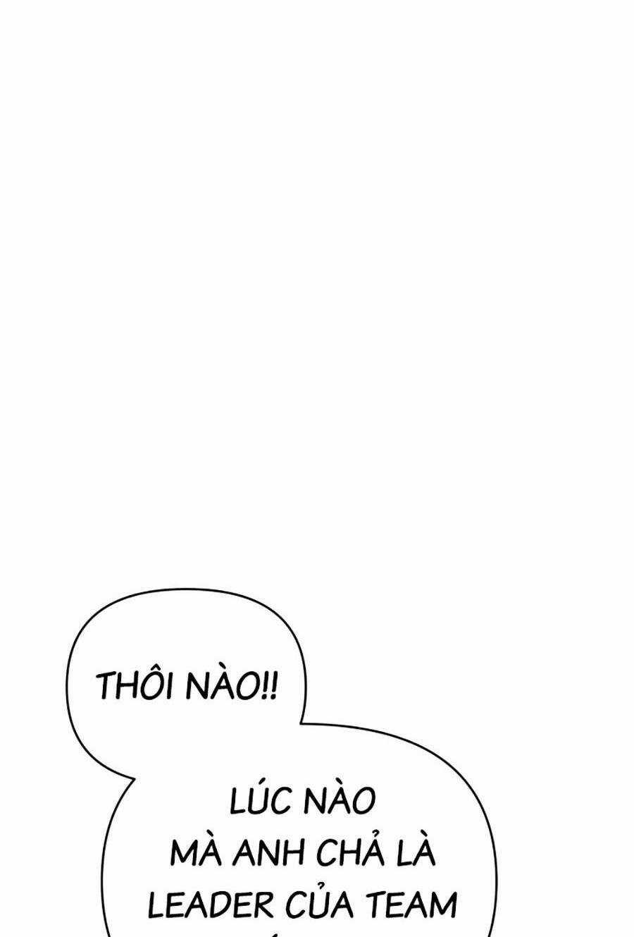 Nhân Viên Thực Tập Kim Cheolsu Chapter 1 trang 21