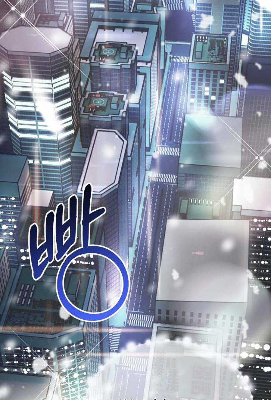 Nhân Viên Thực Tập Kim Cheolsu Chapter 1 trang 3