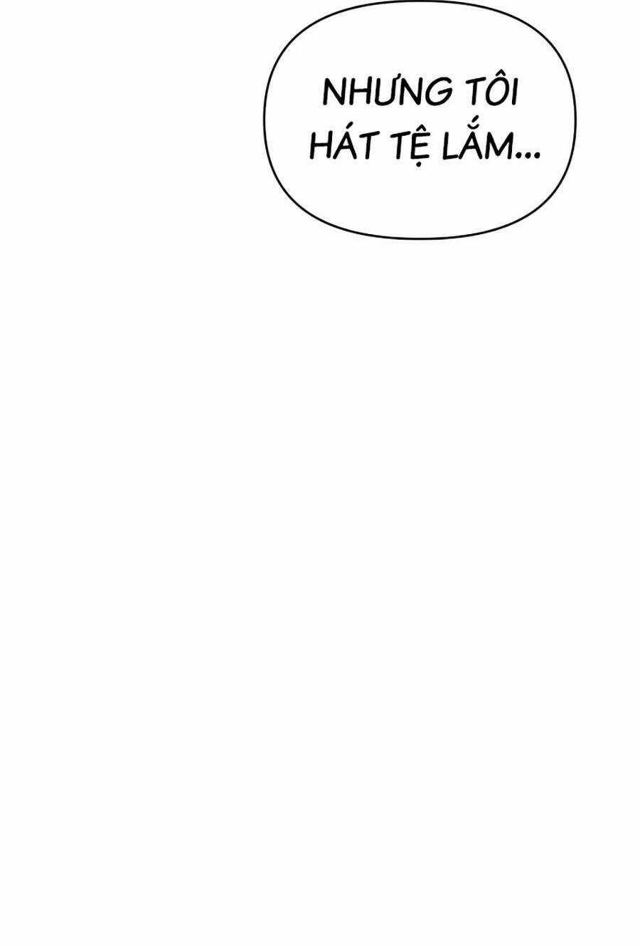 Nhân Viên Thực Tập Kim Cheolsu Chapter 1 trang 33