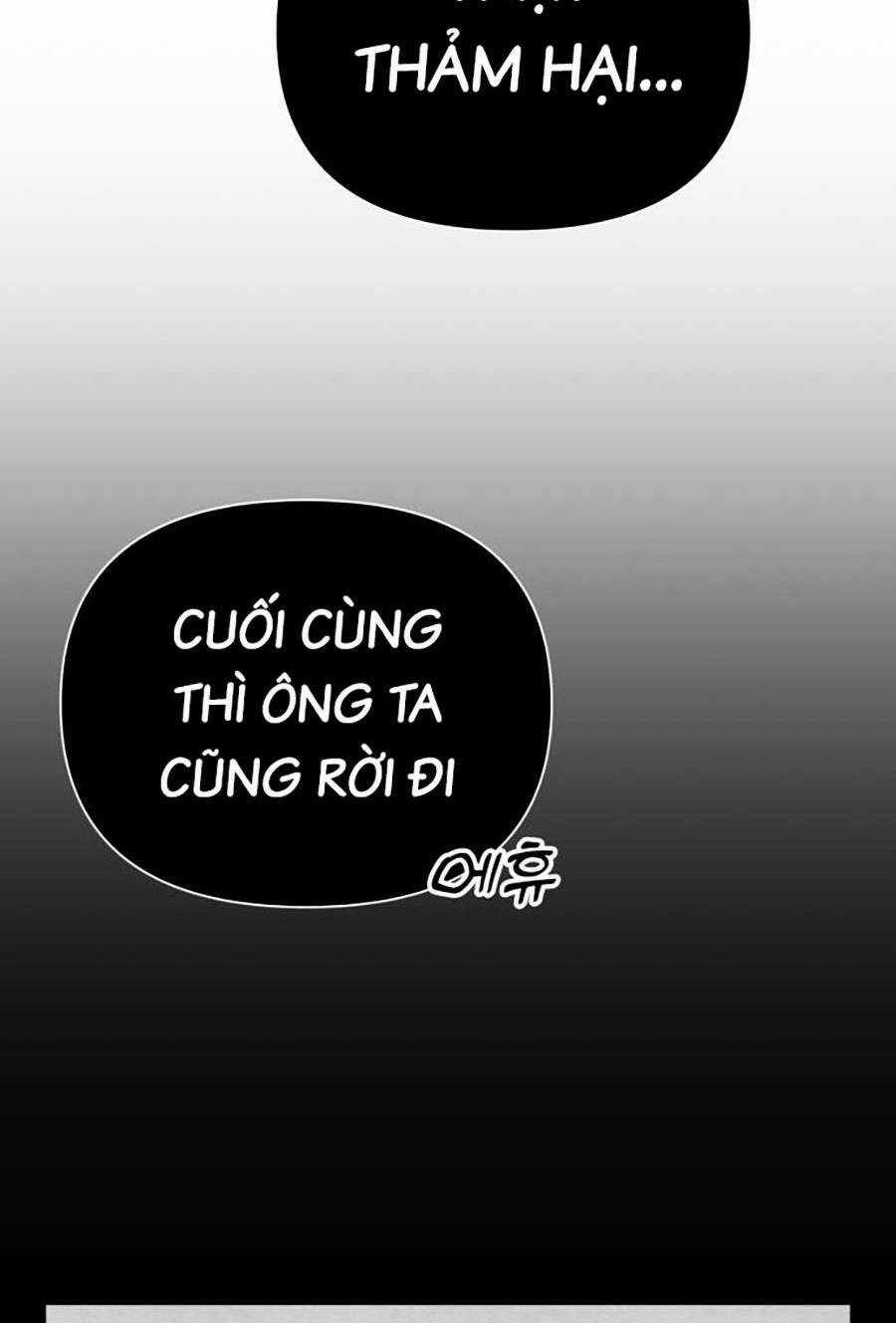 Nhân Viên Thực Tập Kim Cheolsu Chapter 1 trang 39