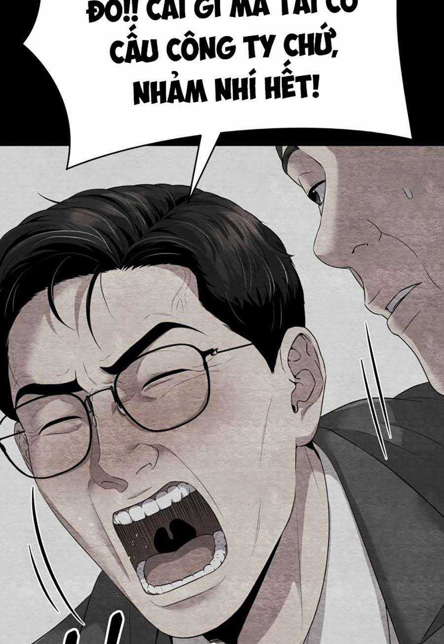 Nhân Viên Thực Tập Kim Cheolsu Chapter 1 trang 46