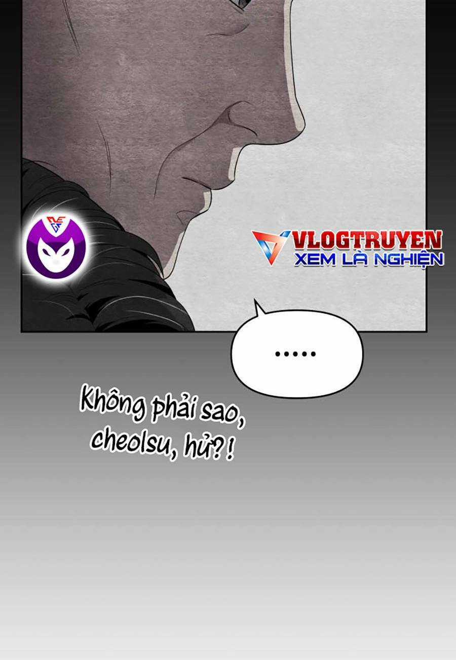 Nhân Viên Thực Tập Kim Cheolsu Chapter 1 trang 48