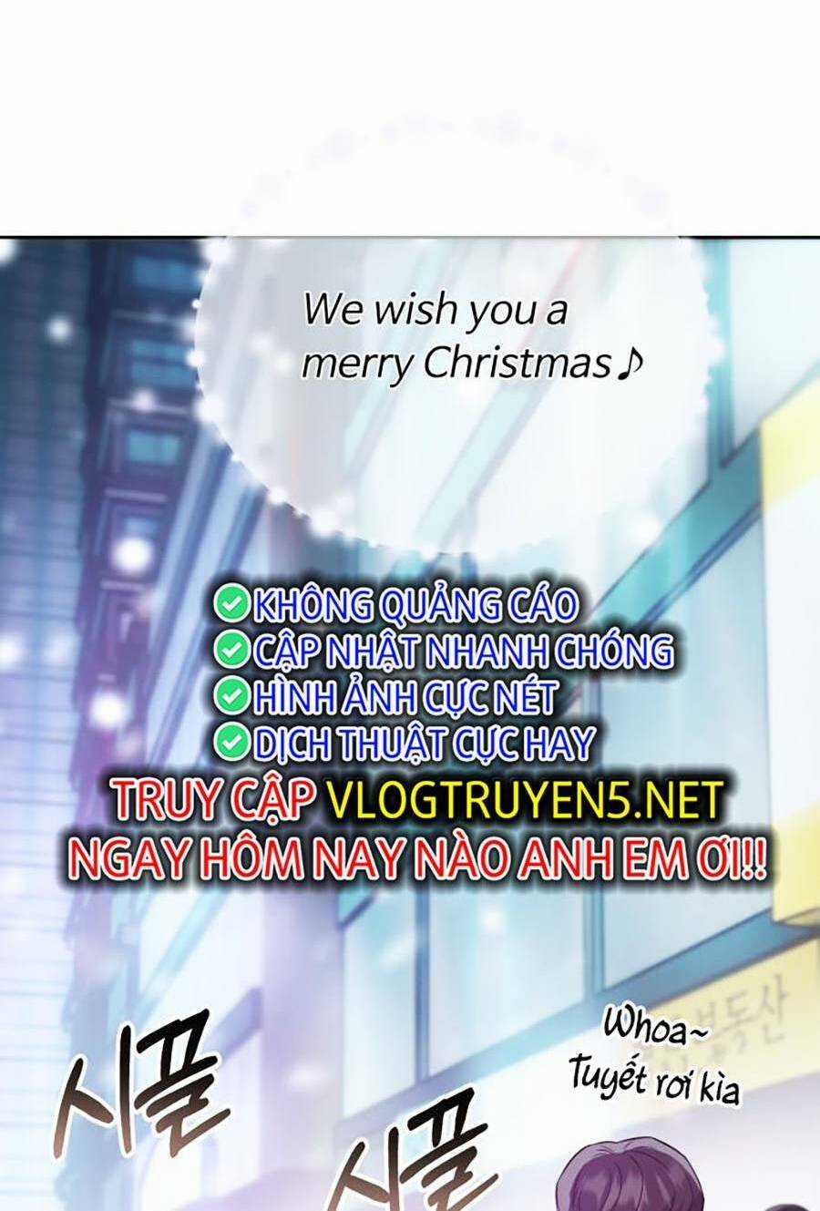 Nhân Viên Thực Tập Kim Cheolsu Chapter 1 trang 5