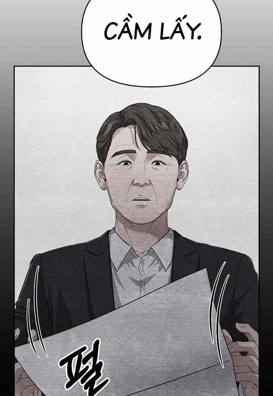 Nhân Viên Thực Tập Kim Cheolsu Chapter 1 trang 54