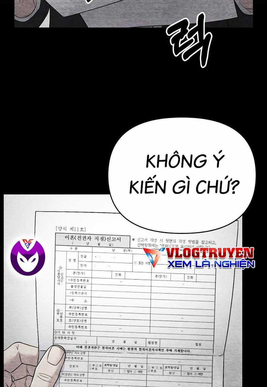 Nhân Viên Thực Tập Kim Cheolsu Chapter 1 trang 55