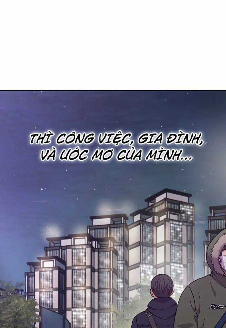 Nhân Viên Thực Tập Kim Cheolsu Chapter 1 trang 59