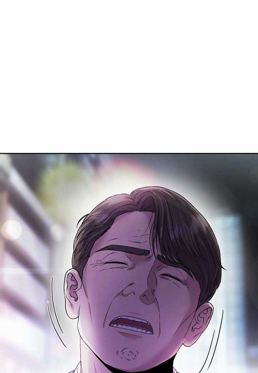 Nhân Viên Thực Tập Kim Cheolsu Chapter 1 trang 61