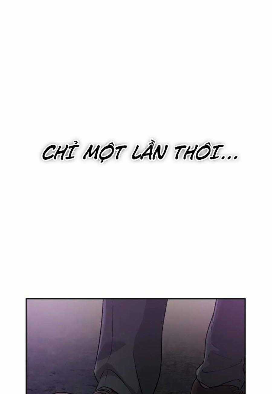 Nhân Viên Thực Tập Kim Cheolsu Chapter 1 trang 63