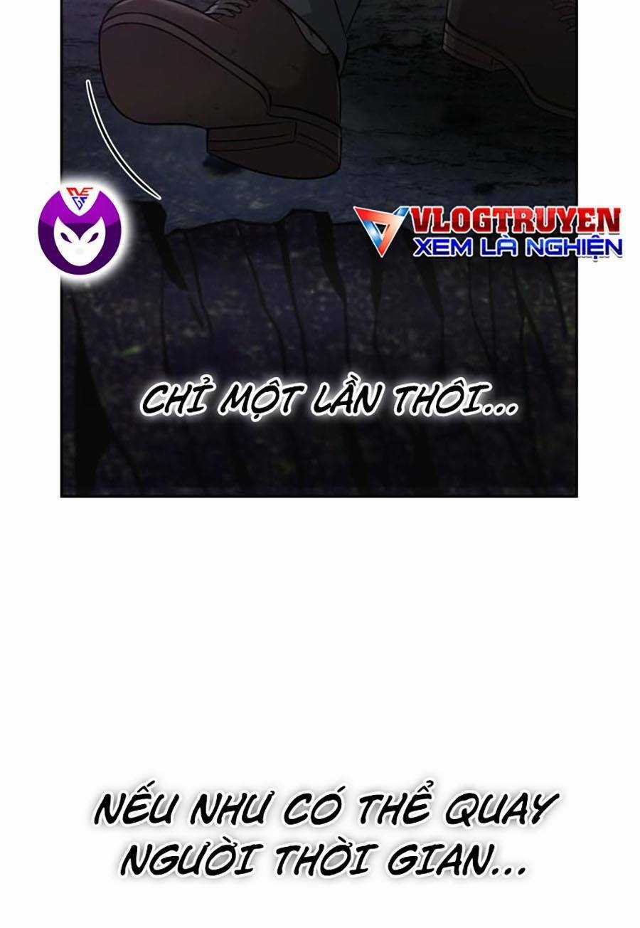 Nhân Viên Thực Tập Kim Cheolsu Chapter 1 trang 64