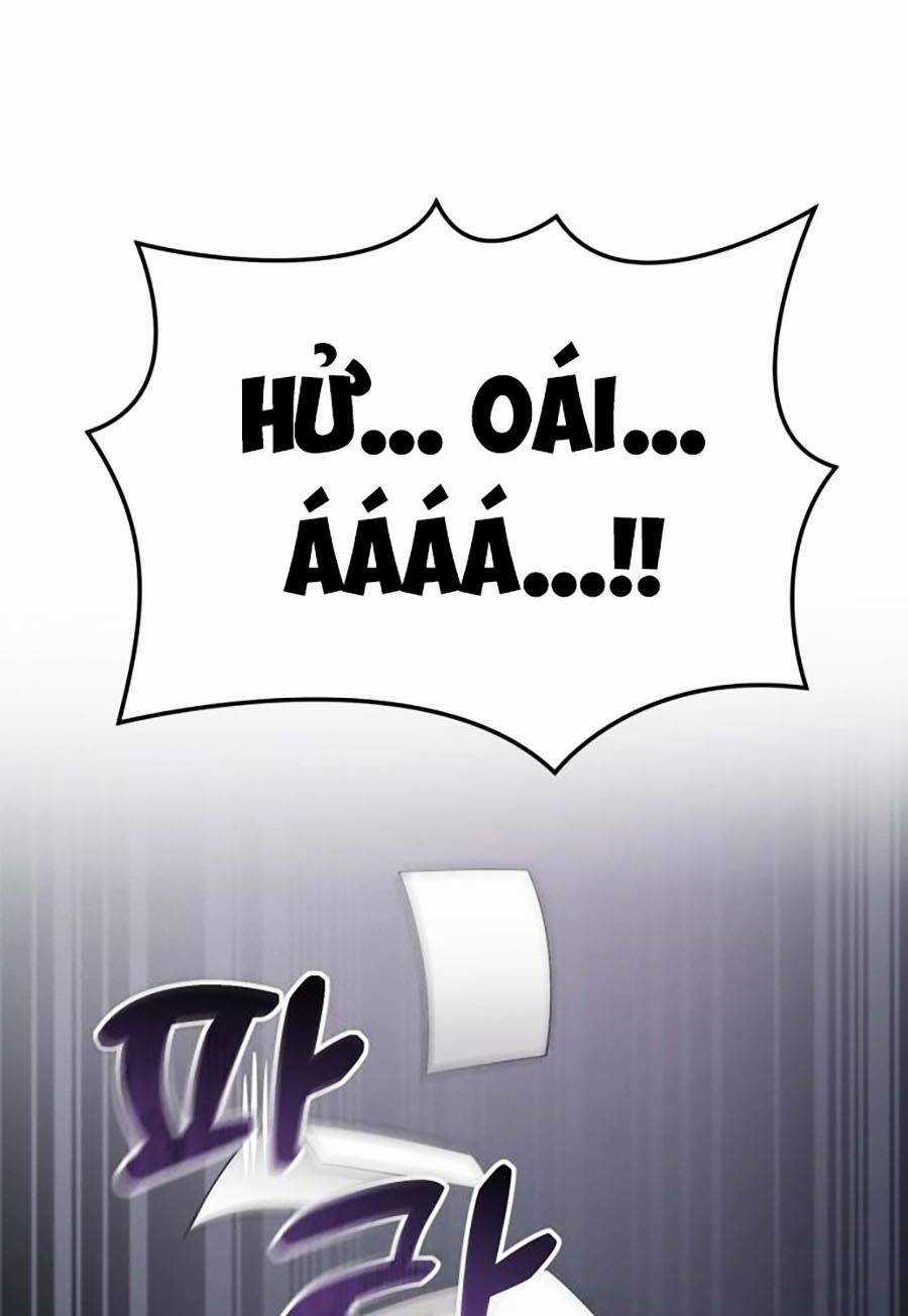 Nhân Viên Thực Tập Kim Cheolsu Chapter 1 trang 65