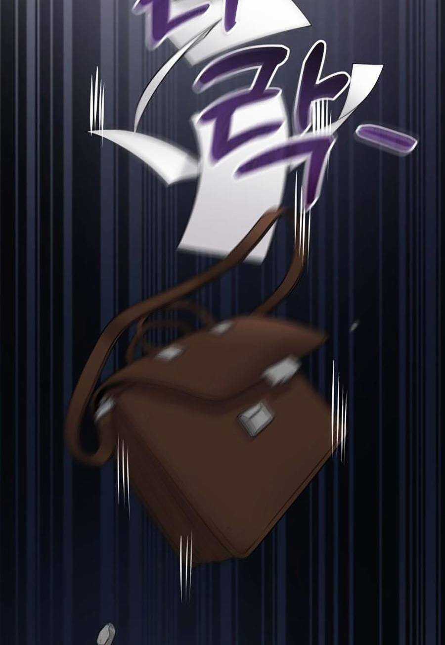 Nhân Viên Thực Tập Kim Cheolsu Chapter 1 trang 66