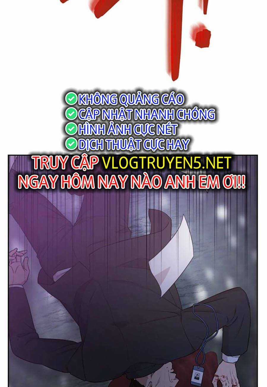 Nhân Viên Thực Tập Kim Cheolsu Chapter 1 trang 68